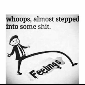 Meet your Posher, Sean